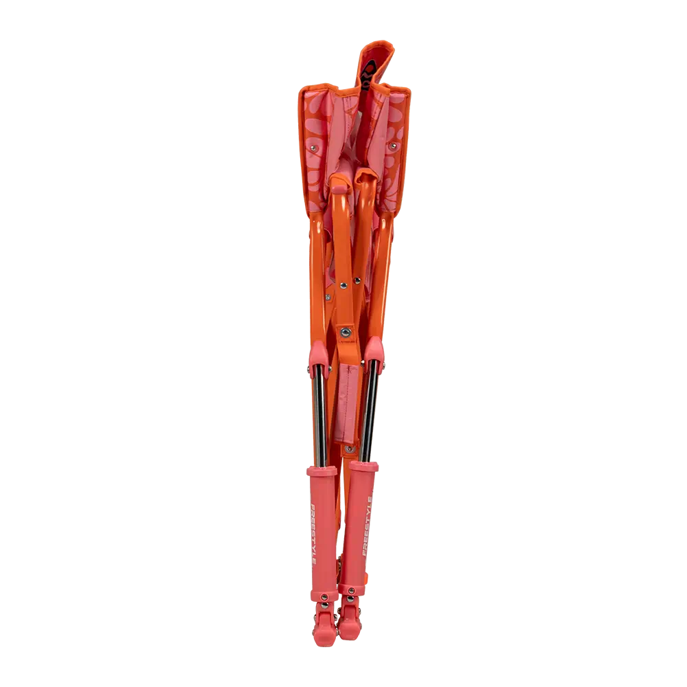Freestyle Rocker™