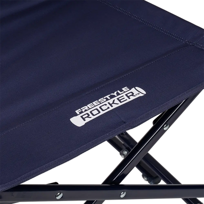 Freestyle Rocker Elite™