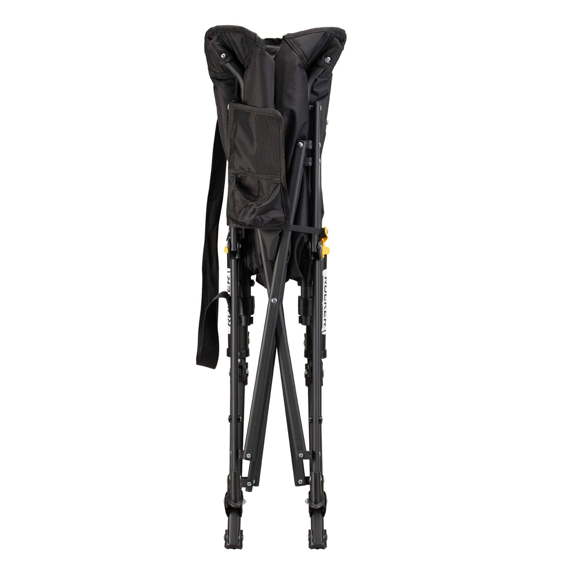 Puff Rocker®