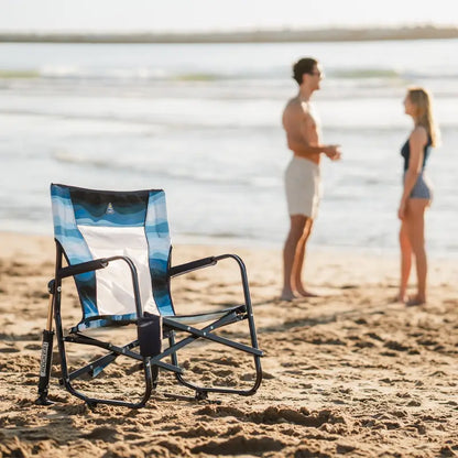 Beach Rocker™