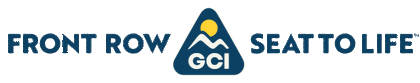 GCIoutdoor
