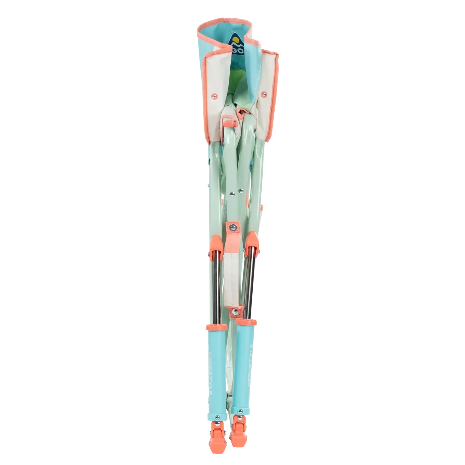 Freestyle Rocker™