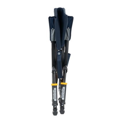 Grab & Go Rocker™